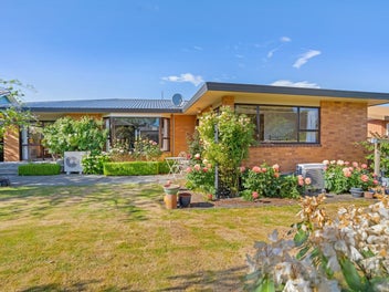12 Hamilton Avenue, Winton, Winton