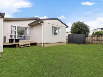 9/48 Water Street, Otahuhu, Auckland