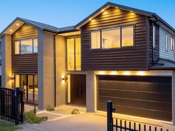 15 Kate Duncan Drive, Swanson, Auckland