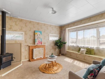 27 Essex Street, Levin, Levin