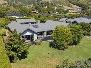2 Ashfield Place, Richmond, Richmond