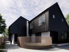 21 Wyon Street, Linwood, Christchurch