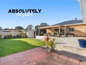 20 Hinemoa Street, Waiwhetu, Lower Hutt