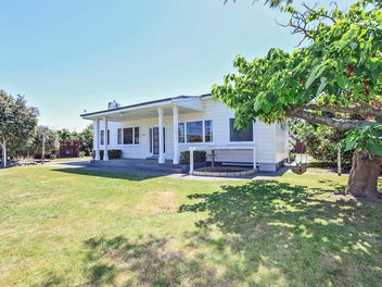1001 Southland Road, Raureka, Hastings