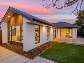 7 Colemans Road, Springlands, Blenheim