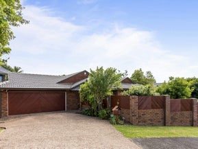 23A Leicester Parade, Somerville, Auckland