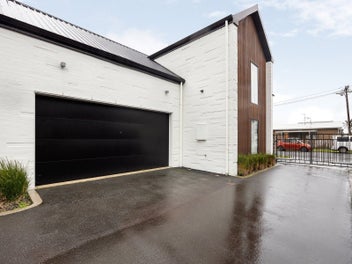 1/22 Campbell Street, Frankton, Hamilton