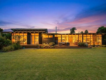 185A Georges Drive, Napier South, Napier