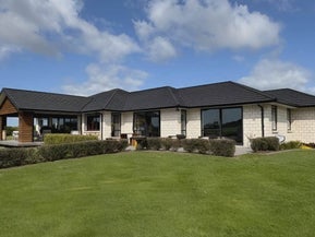 576B Te Ahu Ahu Road, Waimate North