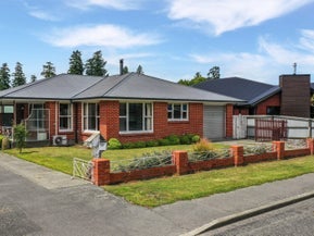 97 Cameron Street, Ashburton, Ashburton