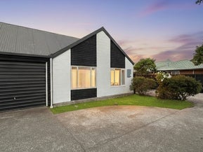 60B Halswell Road, Hillmorton, Christchurch