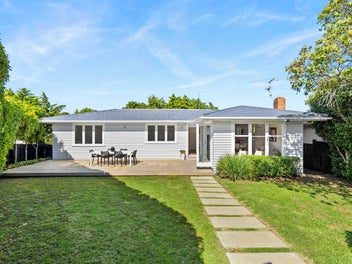 34C Toru Street, Te Atatu Peninsula, Auckland