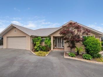 5 Natalie Place, Witherlea, Blenheim