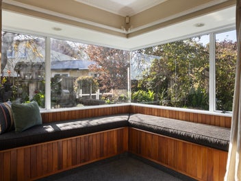 9 Tyne Street, Rongotea, Rongotea
