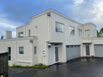 88A Boundary Road, Blockhouse Bay, Auckland