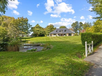 52 Johns Road, Belfast, Christchurch