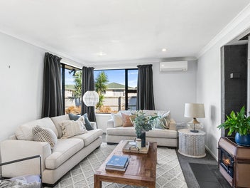 6 Willow Street, Hampstead, Ashburton