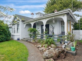 79 Pomona Street, Georgetown, Invercargill