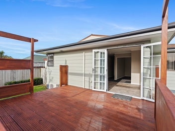 37B Waerenga Road, Otaki