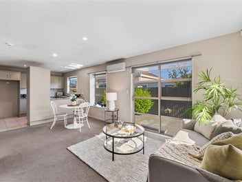 14/56 Gladson Avenue, Sockburn, Christchurch