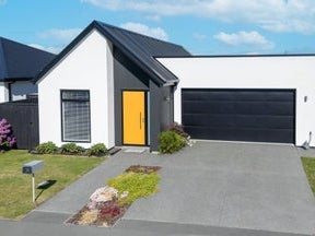 24 Perendale Street, Belfast, Christchurch