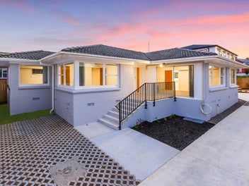 37B Ramsey Street, Papatoetoe, Auckland