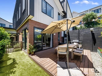 4 Windlass Street, Long Bay, Auckland