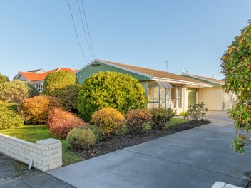 141A Hills Road, Edgeware, Christchurch