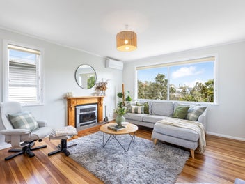 88 Black Rock Road, Newlands, Wellington