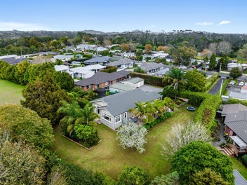23 Trigg Road, Huapai, Kumeu