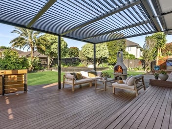 31 Araminta Place, Beachlands, Auckland