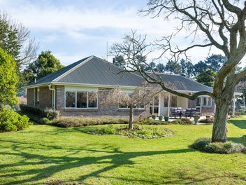 33 Pearson Road, Kingseat, Pukekohe