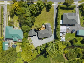 31 Stanley Street, Wainuiomata, Lower Hutt