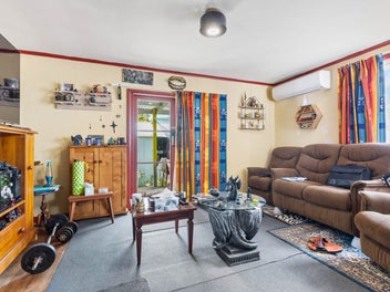 110 Hikumutu Road, Taumarunui, Taumarunui