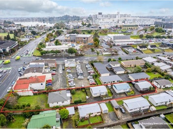 0 Ohaupo Road, Rukuhia, Hamilton