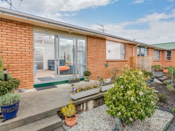 110B Argyle Street, Mosgiel, Mosgiel