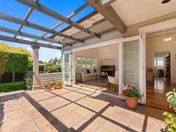 52 Princes Street, Northcote Point, Auckland