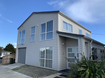 133A Union Road, Howick, Auckland