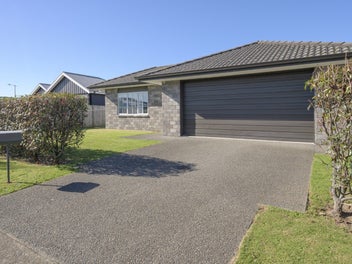 60 Hastings Road, Pyes Pa, Tauranga