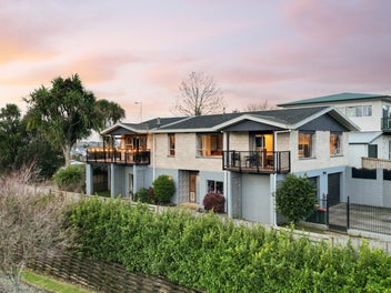 6 Glendale Drive, Dinsdale, Hamilton