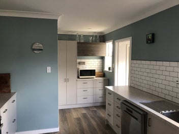 39 Kingston Street, Awapuni, Palmerston North