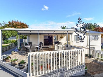 68 Dixon Road, Glenview, Hamilton