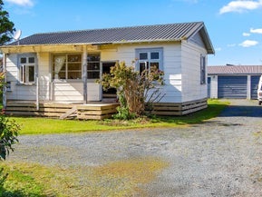 26 Pearson Street, Mangawhai