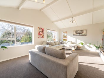 5 Miro Street, Glenwood, Timaru