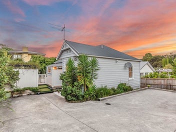 20 Shetland Street, Glen Eden, Auckland