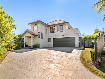 181 Tirohanga Road, Tirohanga, Lower Hutt