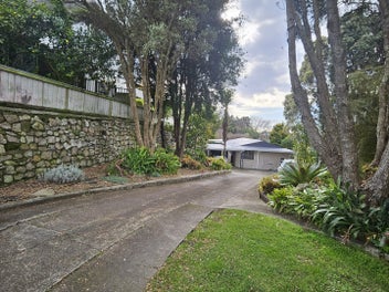 9 Sheppard Street, Gate Pa, Tauranga
