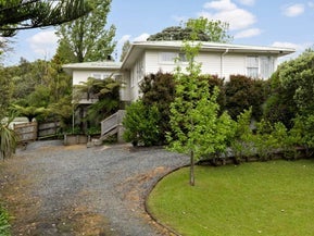 54 Whitney Street, New Windsor, Auckland