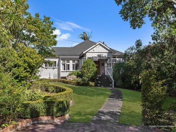 17 Smart Terrace, Saint Johns Hill, Whanganui