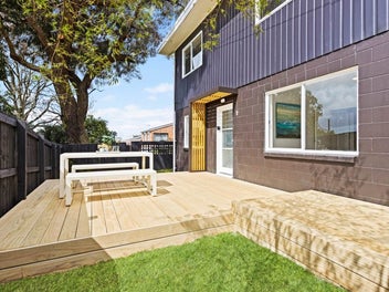 1/97 Paihia Road, One Tree Hill, Auckland